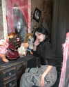 katearucan Altpins Profile Picture