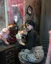 katearucan Altpins Profile Picture