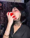 katearucan Altpins Profile Picture