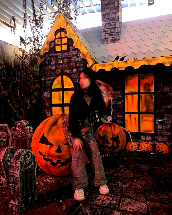 katearucan instagram image archive image