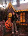 katearucan Altpins Profile Picture