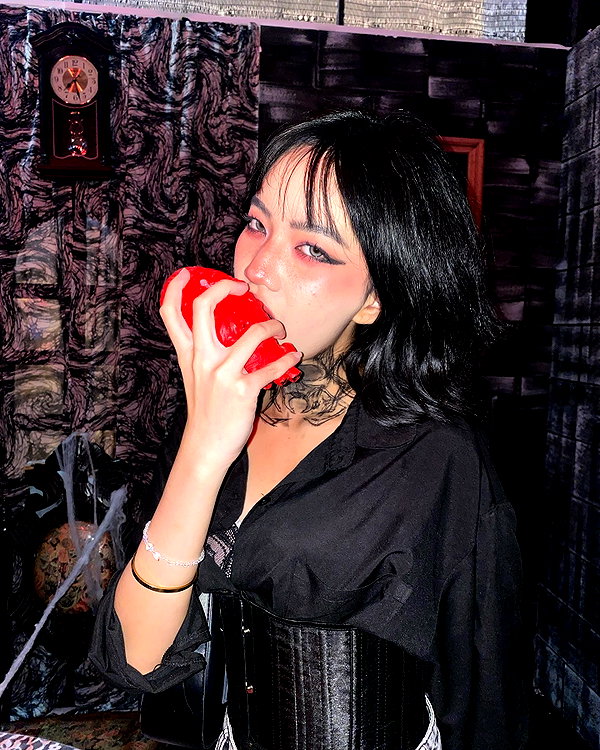 katearucan instagram image archive image
