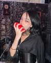 katearucan Altpins Profile Picture
