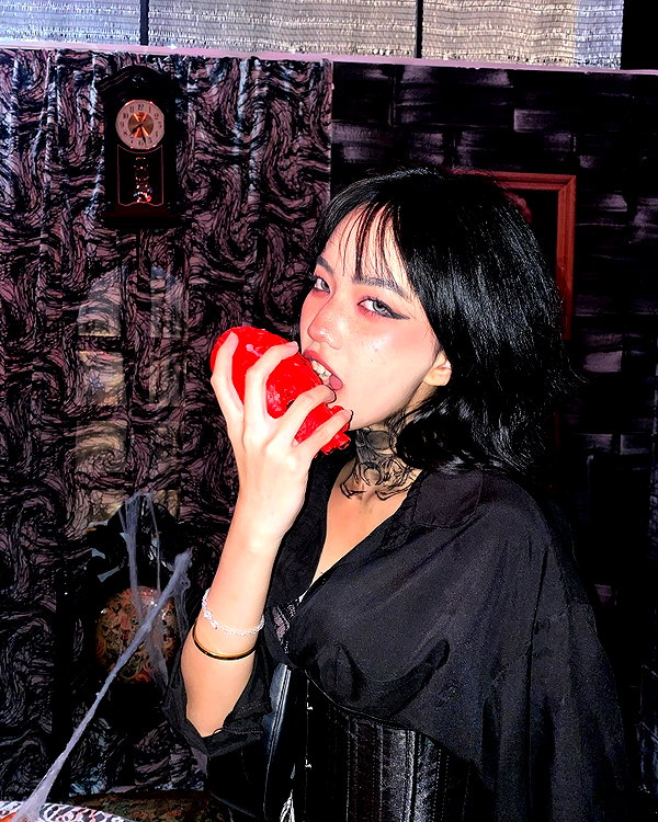 katearucan instagram image archive image