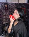 katearucan Altpins Profile Picture