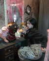 katearucan Altpins Profile Picture