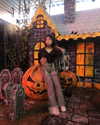 katearucan Altpins Profile Picture
