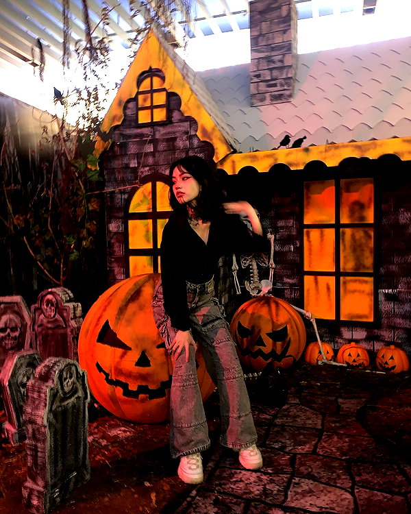 katearucan instagram image archive image