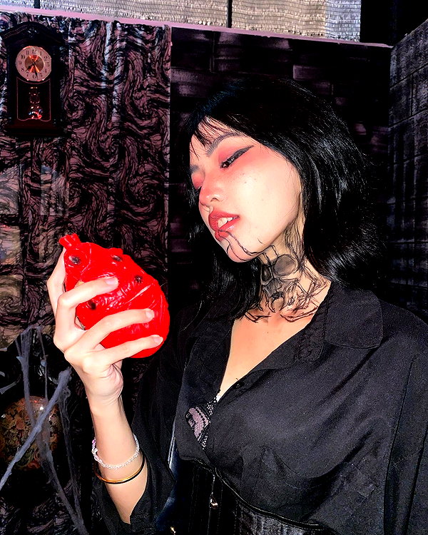 katearucan instagram image archive image