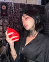 katearucan Altpins Profile Picture