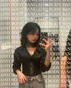 katearucan Altpins Profile Picture