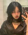 katearucan Altpins Profile Picture