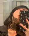 katearucan Altpins Profile Picture