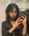 katearucan Altpins Profile Picture