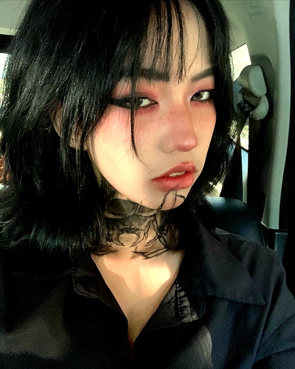 katearucan instagram image archive image
