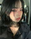 katearucan Altpins Profile Picture