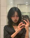 katearucan Altpins Profile Picture