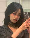 katearucan Altpins Profile Picture