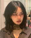 katearucan Altpins Profile Picture