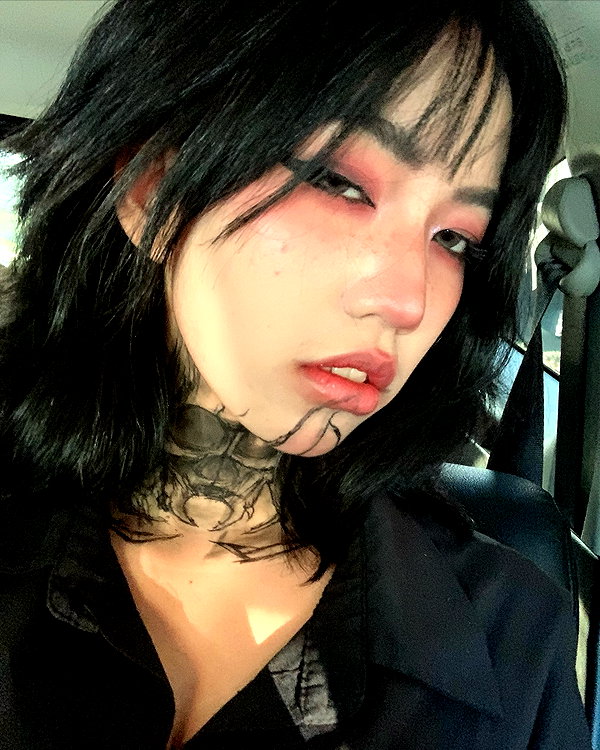 katearucan instagram image archive image