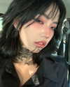 katearucan Altpins Profile Picture