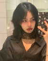 katearucan Altpins Profile Picture
