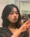 katearucan Altpins Profile Picture