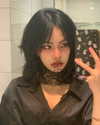 katearucan Altpins Profile Picture