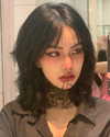 katearucan Altpins Profile Picture