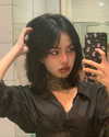 katearucan Altpins Profile Picture