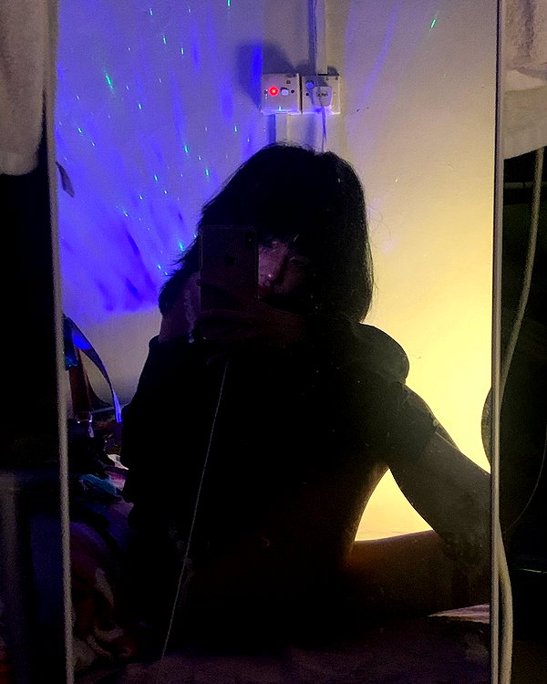 katearucan instagram image archive image