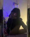 katearucan Altpins Profile Picture