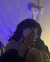 katearucan Altpins Profile Picture