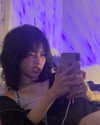 katearucan Altpins Profile Picture