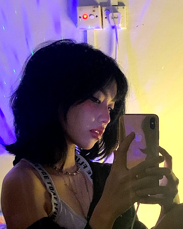 katearucan instagram image archive image