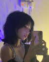 katearucan Altpins Profile Picture