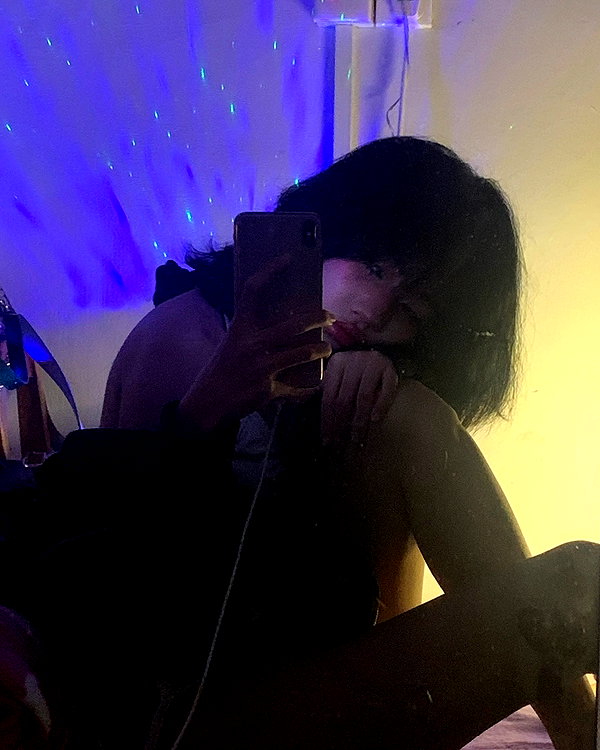 katearucan instagram image archive image