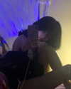katearucan Altpins Profile Picture
