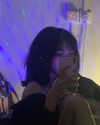 katearucan Altpins Profile Picture