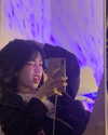 katearucan Altpins Profile Picture