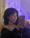 katearucan Altpins Profile Picture