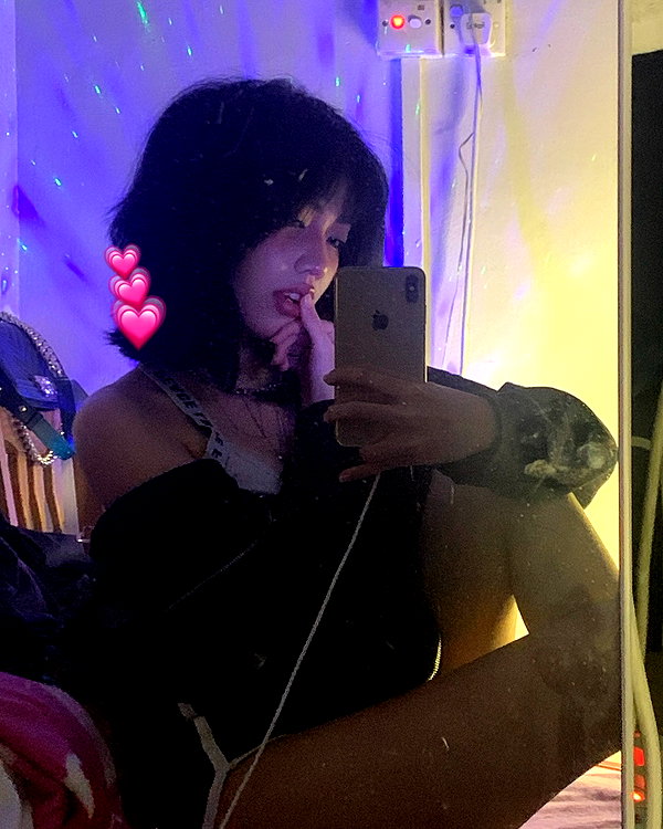 katearucan instagram image archive image