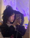 katearucan Altpins Profile Picture