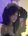 katearucan Altpins Profile Picture