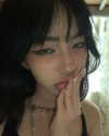 katearucan Altpins Profile Picture