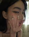 katearucan Altpins Profile Picture