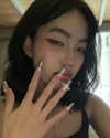 katearucan Altpins Profile Picture