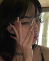katearucan Altpins Profile Picture