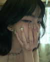 katearucan Altpins Profile Picture