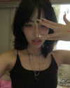 katearucan Altpins Profile Picture